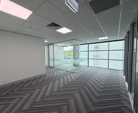 Offices commercial property for lease at Suite 8,/Level 1, 77 Victor crescent Narre Warren VIC 3805