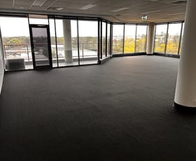 Offices commercial property for lease at Banksmeadow NSW 2019