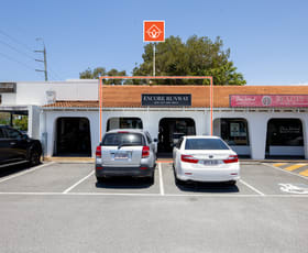 Shop & Retail commercial property for lease at 2/253 Ferry Road Southport QLD 4215