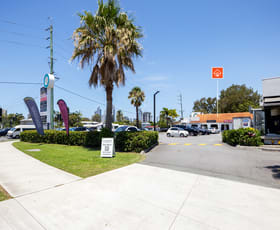 Shop & Retail commercial property for lease at 2/253 Ferry Road Southport QLD 4215