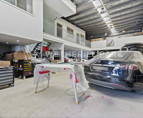 Factory, Warehouse & Industrial commercial property for lease at Wetherill Park NSW 2164 Factory, Warehouse & Industrial commercial property for lease at Wetherill Park NSW 2164