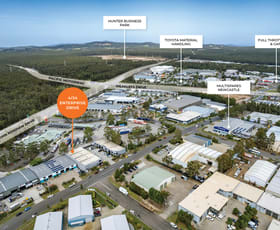 Factory, Warehouse & Industrial commercial property for lease at 4/24 Enterprise Drive Beresfield NSW 2322 Factory, Warehouse & Industrial commercial property for lease at 4/24 Enterprise Drive Beresfield NSW 2322