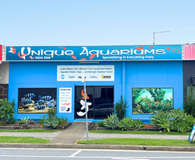 Shop & Retail commercial property for lease at 3/12 Machinery Drive Tweed Heads South NSW 2486
