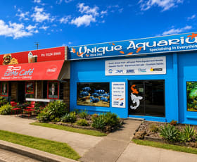Shop & Retail commercial property for lease at 3/12 Machinery Drive Tweed Heads South NSW 2486 Shop & Retail commercial property for lease at 3/12 Machinery Drive Tweed Heads South NSW 2486