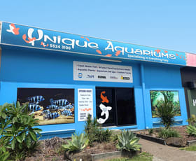 Shop & Retail commercial property for lease at 3/12 Machinery Drive Tweed Heads South NSW 2486