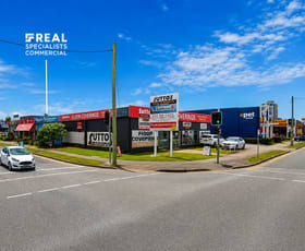 Shop & Retail commercial property for lease at 3/12 Machinery Drive Tweed Heads South NSW 2486 Shop & Retail commercial property for lease at 3/12 Machinery Drive Tweed Heads South NSW 2486