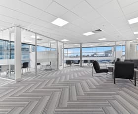 Offices commercial property for lease at Suite 2,/Level 1, 77 Victor Crescent Narre Warren VIC 3805