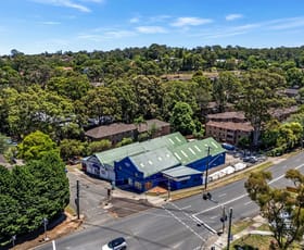 Factory, Warehouse & Industrial commercial property for lease at Shop 1 606 Blaxland Road Eastwood NSW 2122 Factory, Warehouse & Industrial commercial property for lease at Shop 1 606 Blaxland Road Eastwood NSW 2122