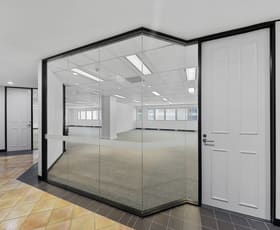 Offices commercial property for lease at 27/269 Wickham Street Fortitude Valley QLD 4006