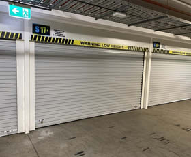 Factory, Warehouse & Industrial commercial property for lease at North Rocks NSW 2151