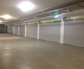 Factory, Warehouse & Industrial commercial property for lease at North Rocks NSW 2151