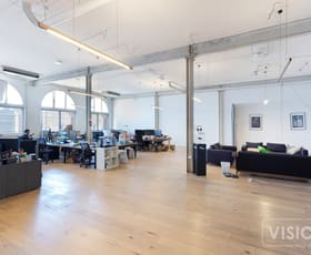 Offices commercial property for lease at 3/459 Sydney Road Brunswick VIC 3056