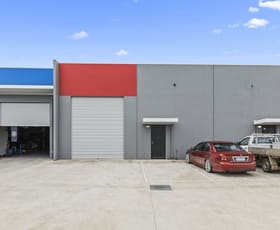 Factory, Warehouse & Industrial commercial property for lease at 6/118 Bellarine Highway Newcomb VIC 3219