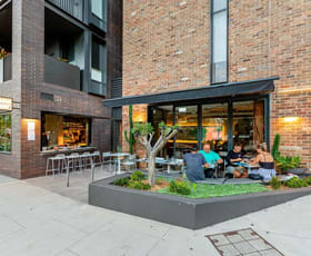 Hotel, Motel, Pub & Leisure commercial property for lease at GF/37-41 Bayswater Road Potts Point NSW 2011