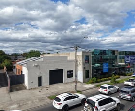 Factory, Warehouse & Industrial commercial property leased at 208 Bell Street Preston VIC 3072 Factory, Warehouse & Industrial commercial property leased at 208 Bell Street Preston VIC 3072
