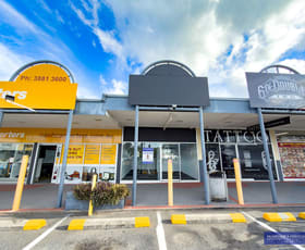Shop & Retail commercial property for lease at Strathpine QLD 4500