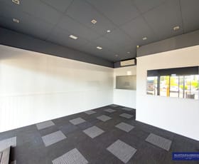 Shop & Retail commercial property for lease at Strathpine QLD 4500