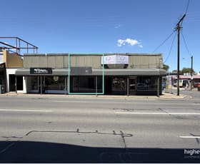 Medical / Consulting commercial property for lease at 230-234 Kensington Road Marryatville SA 5068 Medical / Consulting commercial property for lease at 230-234 Kensington Road Marryatville SA 5068