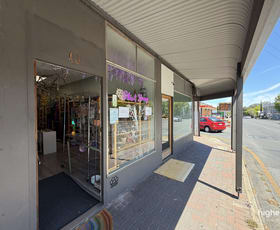 Shop & Retail commercial property for lease at 232 Kensington Road Marryatville SA 5068