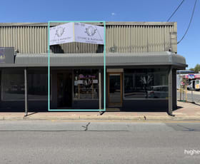 Shop & Retail commercial property for lease at 232 Kensington Road Marryatville SA 5068
