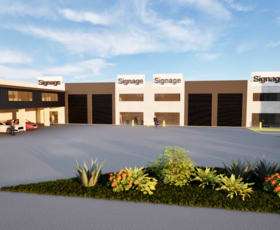 Shop & Retail commercial property for lease at 4 Loongana Court Cambridge TAS 7170