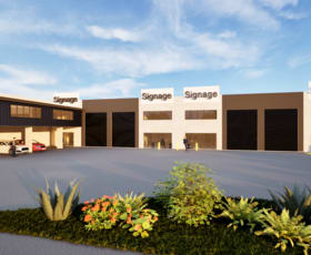 Shop & Retail commercial property for lease at 4 Loongana Court Cambridge TAS 7170