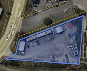 Development / Land commercial property for lease at Northgate QLD 4013