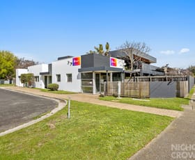 Medical / Consulting commercial property for lease at 1703 Point Nepean Road Rosebud VIC 3939