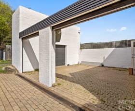 Medical / Consulting commercial property for lease at 1703 Point Nepean Road Rosebud VIC 3939