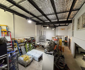 Factory, Warehouse & Industrial commercial property for lease at 3/29 Taree Street Burleigh Heads QLD 4220 Factory, Warehouse & Industrial commercial property for lease at 3/29 Taree Street Burleigh Heads QLD 4220