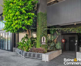 Offices commercial property for lease at 63 Brookes Street Bowen Hills QLD 4006