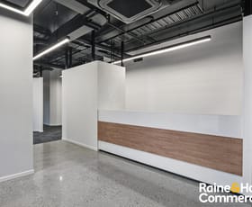 Offices commercial property for lease at 63 Brookes Street Bowen Hills QLD 4006