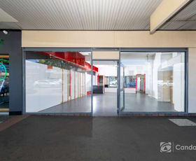 Shop & Retail commercial property for lease at 6/14 Victoria Street Warragul VIC 3820
