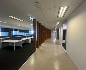 Offices commercial property for lease at Brookvale NSW 2100