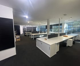 Offices commercial property for lease at Brookvale NSW 2100
