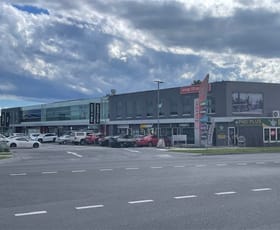 Shop & Retail commercial property for lease at Shop 7/100 Gladesville Boulevard Patterson Lakes VIC 3197