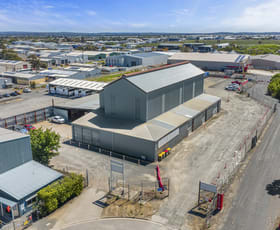 Factory, Warehouse & Industrial commercial property for lease at 25 - 27 Douglas Street Delacombe VIC 3356