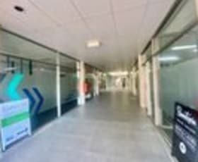 Offices commercial property for lease at Suite 3/1 21 Reid Street Wangaratta VIC 3677