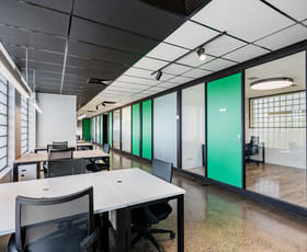 Offices commercial property for lease at Whole Building           1.0/245 St Kilda Rd St Kilda VIC 3182