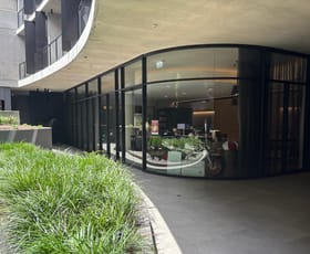 Offices commercial property for lease at C1/415 Illawarra Road Marrickville NSW 2204