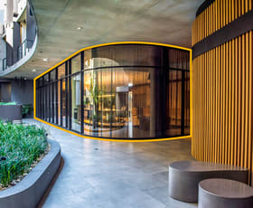 Offices commercial property for lease at C1/415 Illawarra Road Marrickville NSW 2204 Offices commercial property for lease at C1/415 Illawarra Road Marrickville NSW 2204