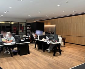 Offices commercial property for lease at C1/415 Illawarra Road Marrickville NSW 2204