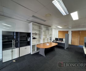 Medical / Consulting commercial property for lease at Greenslopes QLD 4120