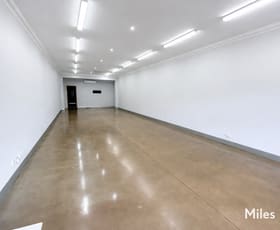 Shop & Retail commercial property for lease at 195 Upper Heidelberg Road Ivanhoe VIC 3079