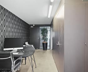 Offices commercial property for lease at Suite 909A/2-14 Kings Cross Road Potts Point NSW 2011