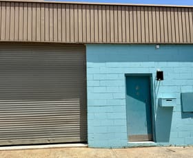 Factory, Warehouse & Industrial commercial property for lease at 5/3 Apprentice Drive Berkeley Vale NSW 2261