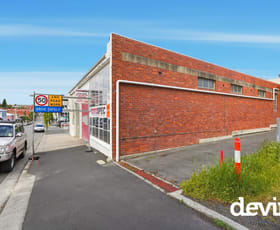 Factory, Warehouse & Industrial commercial property for lease at 88 Patrick Street Hobart TAS 7000