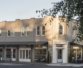 Medical / Consulting commercial property for lease at H & I/391-397 Bong Bong Street Bowral NSW 2576