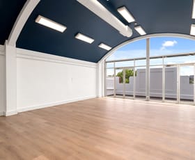 Medical / Consulting commercial property for lease at 48 CHIPPEN STREET Chippendale NSW 2008