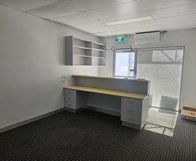 Offices commercial property for lease at 76 Lemon Avenue Mildura VIC 3500